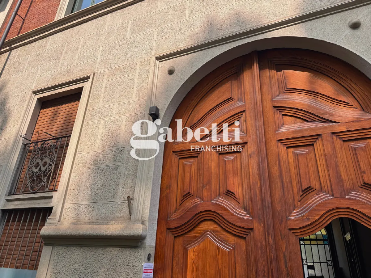 Appartamento in vendita a Torino - foto 3