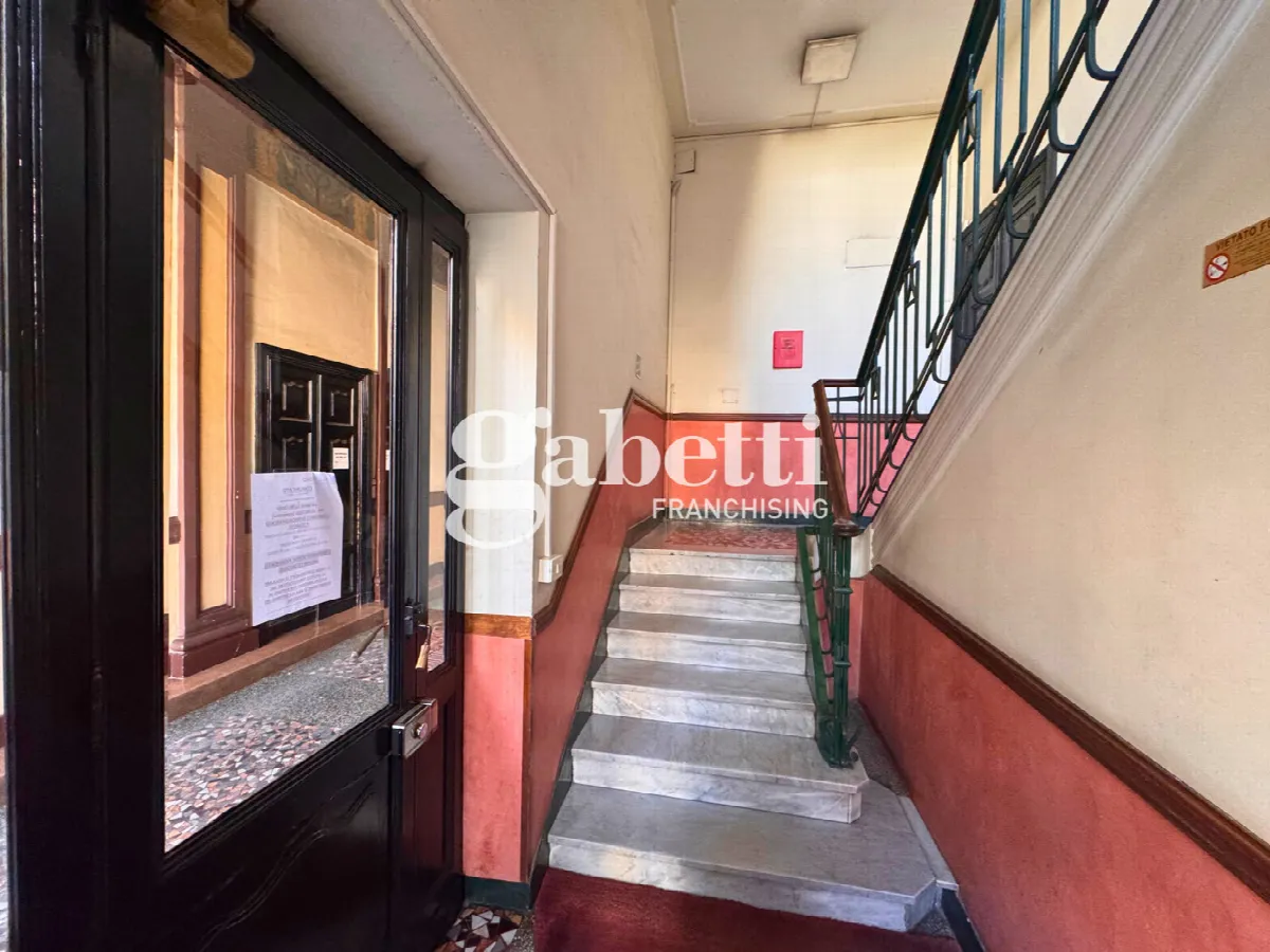 Appartamento in vendita a Torino - foto 6