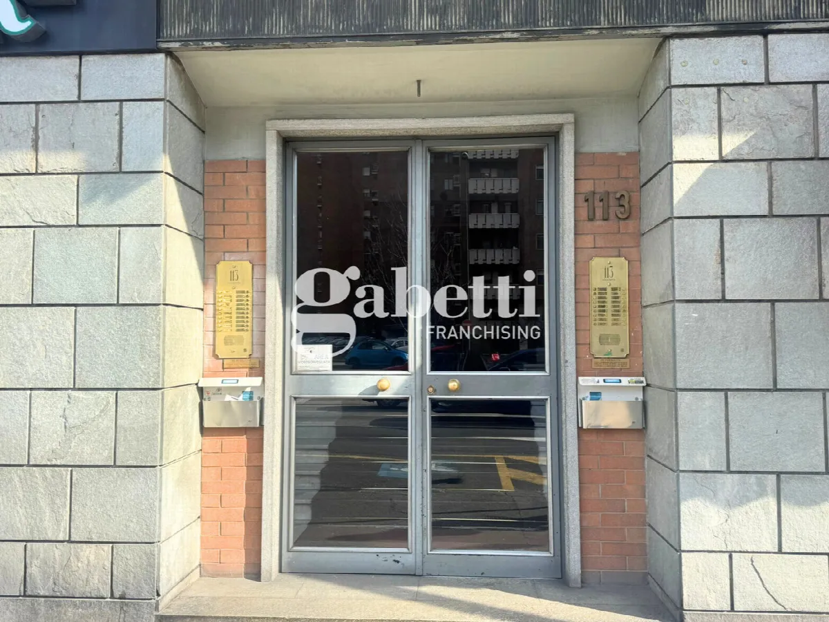 Appartamento in vendita a Torino - foto 4