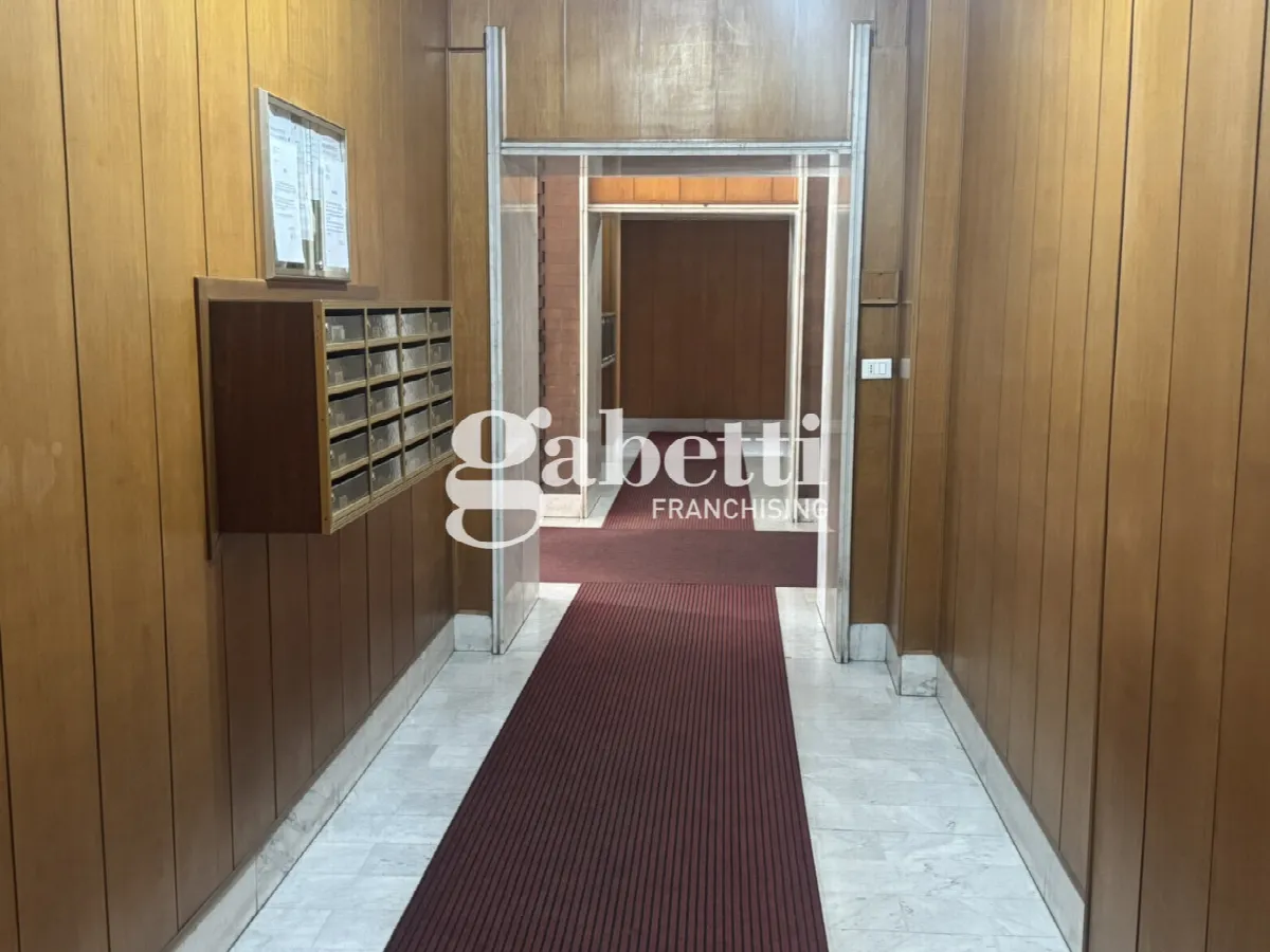 Appartamento in vendita a Torino - foto 5