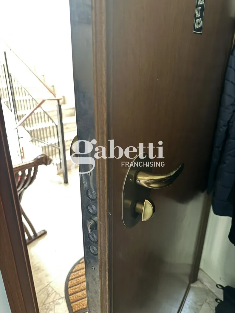 Appartamento in vendita a Torino - foto 7