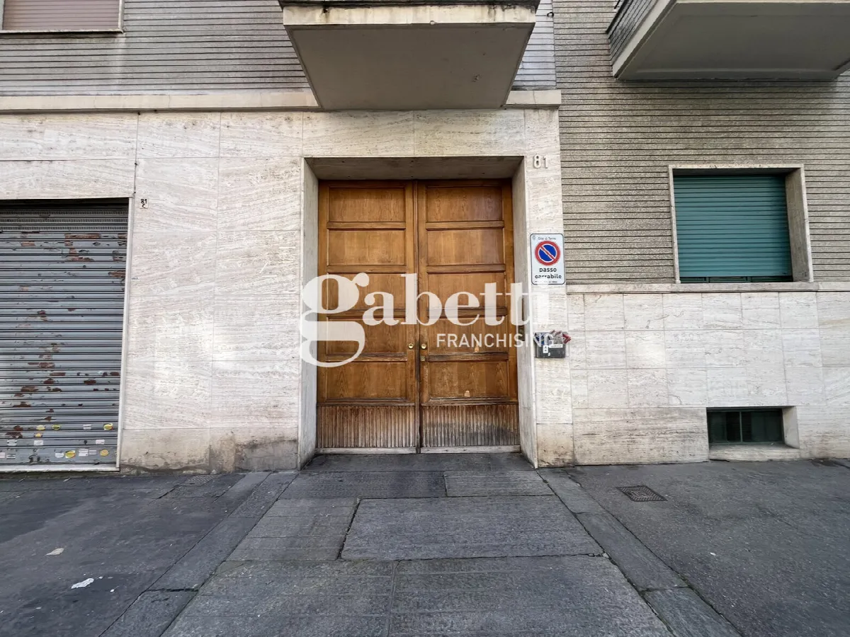 Appartamento in vendita a Torino - foto 2