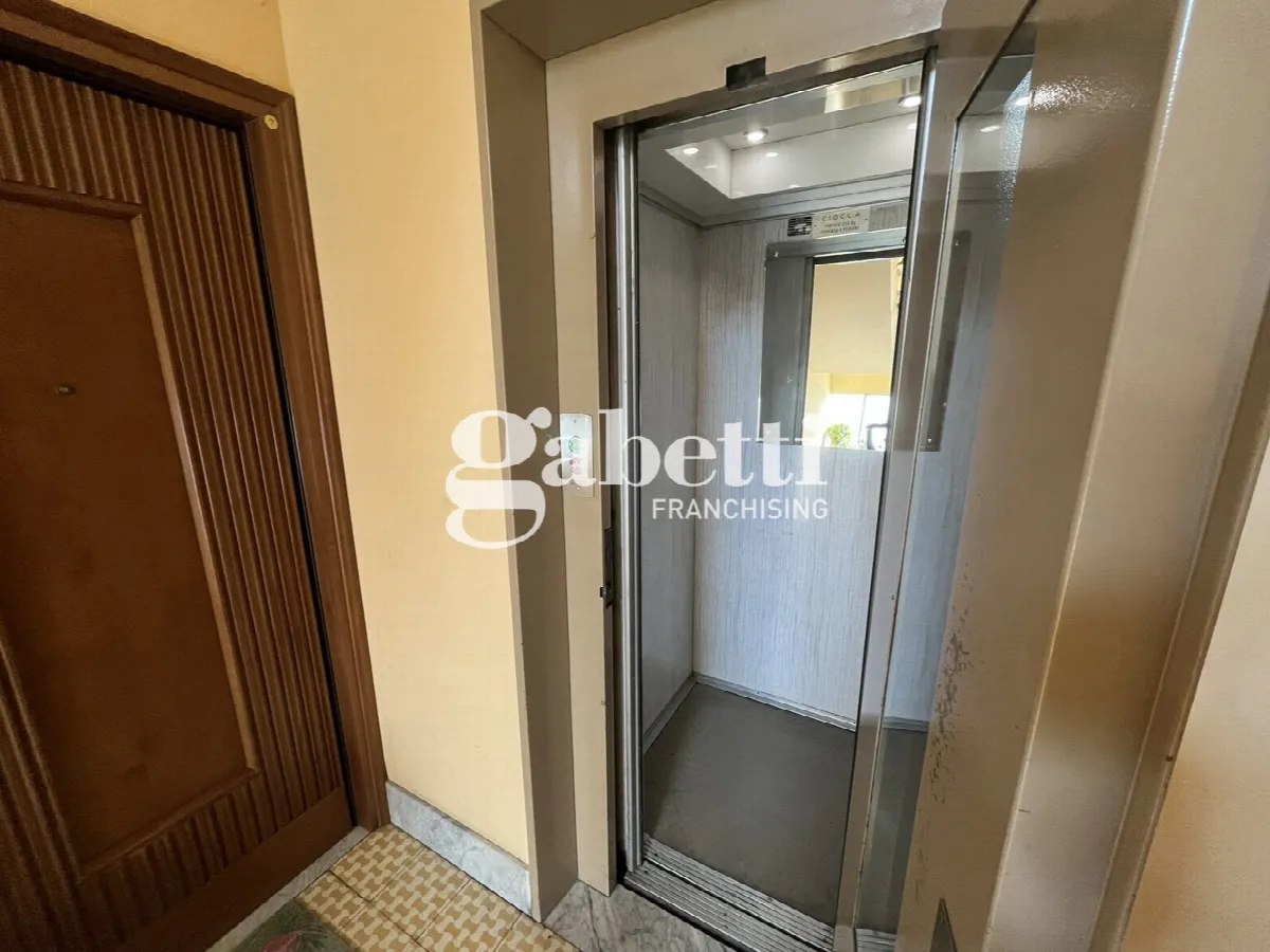 Appartamento in vendita a Torino - foto 4