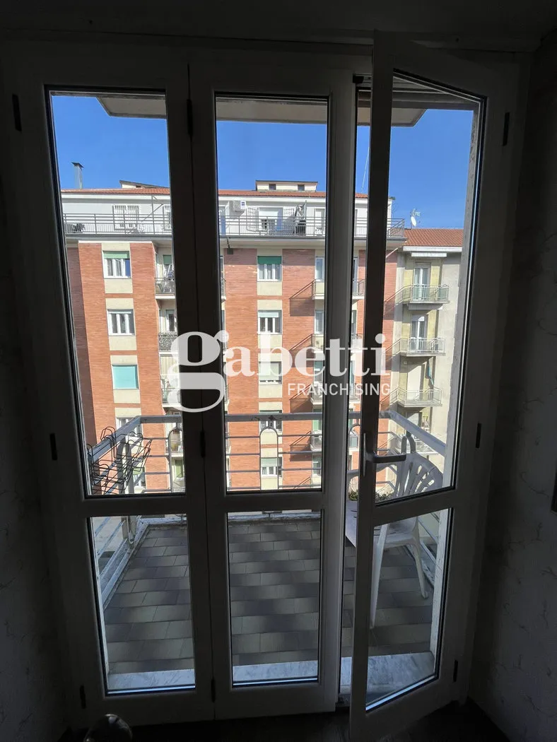 Appartamento in vendita a Torino - foto 7