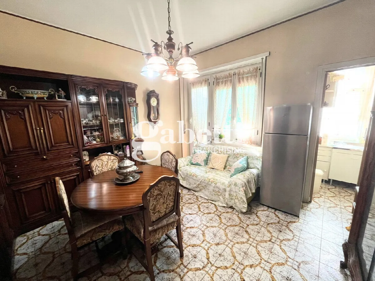 Appartamento in vendita a Torino - foto 8