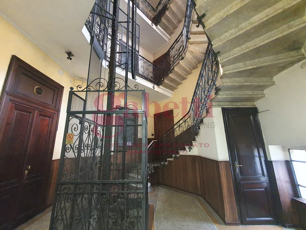 Appartamento in vendita a Torino - foto 2