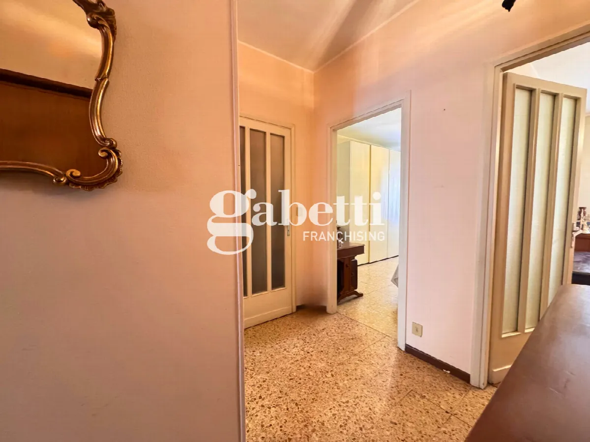 Appartamento in vendita a Torino - foto 10