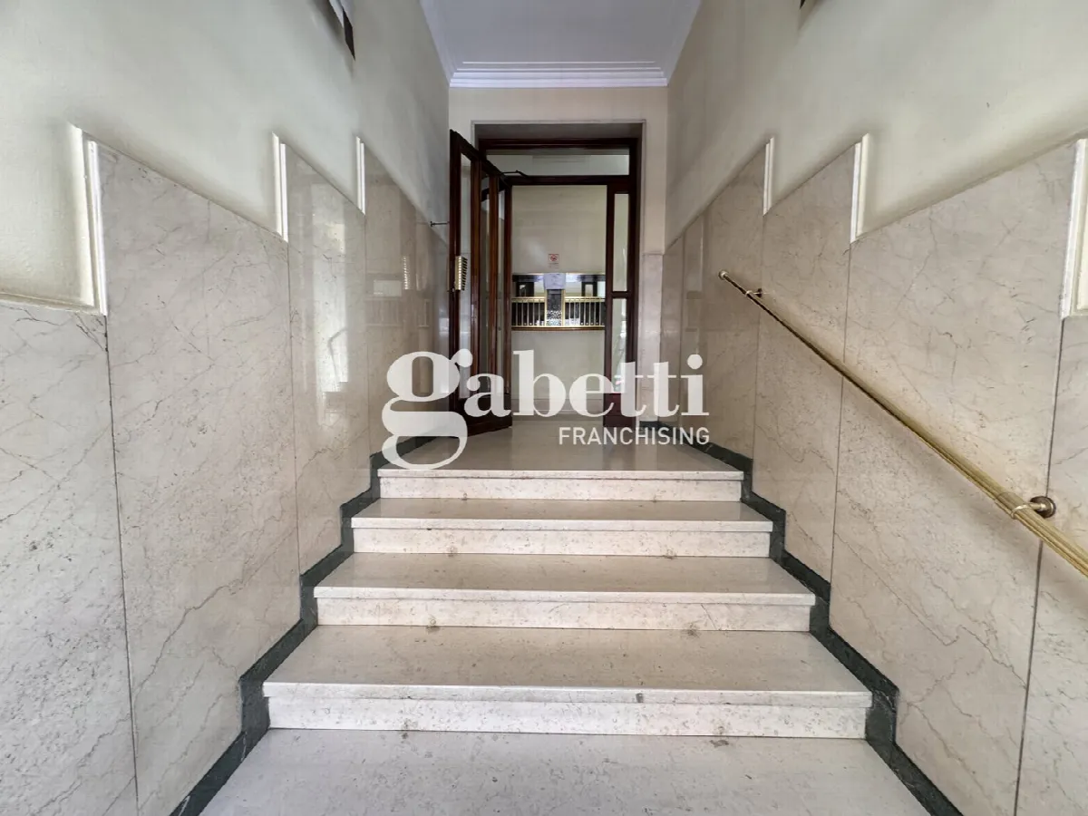 Appartamento in vendita a Torino - foto 2