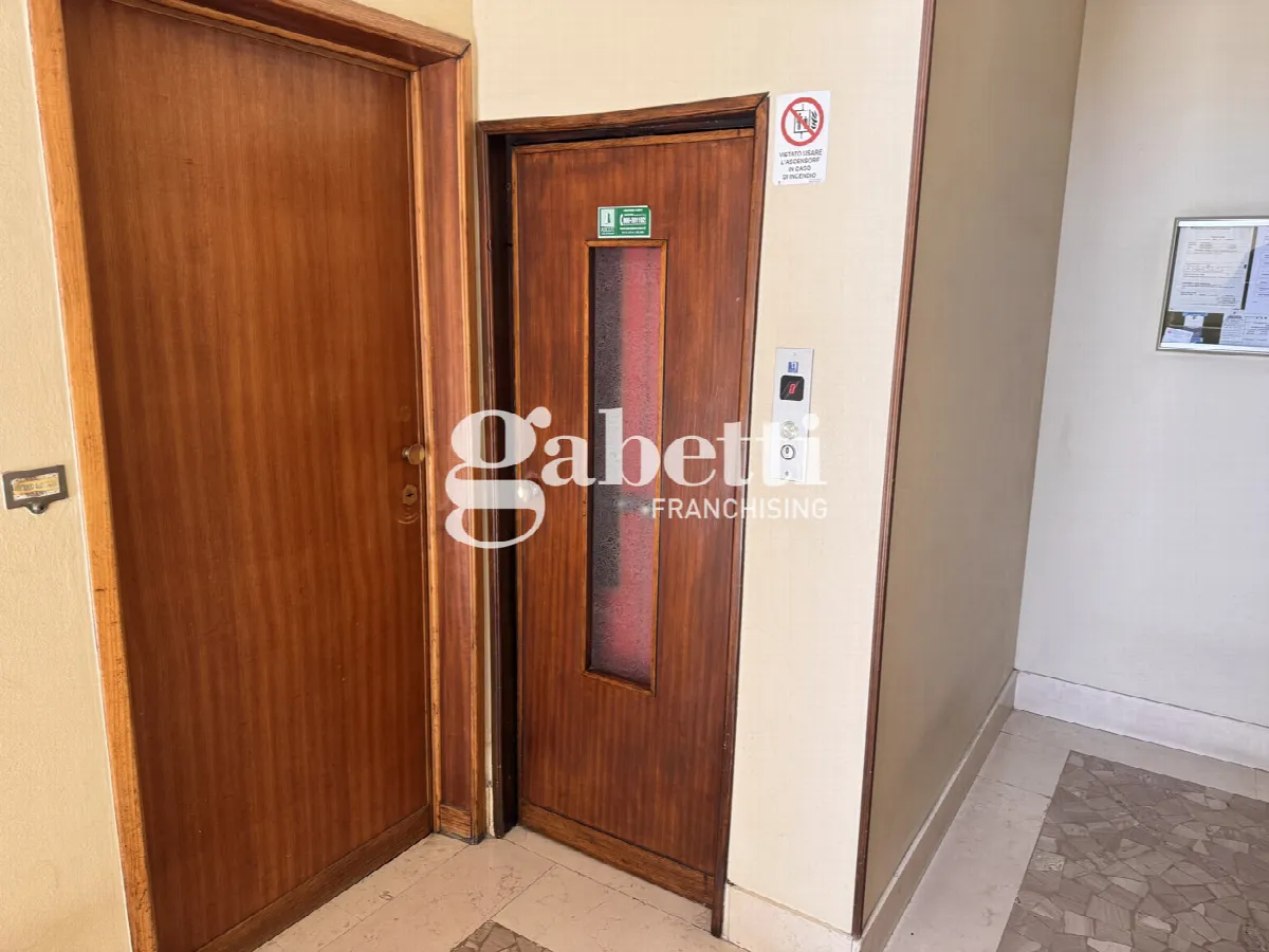 Appartamento in vendita a Torino - foto 3