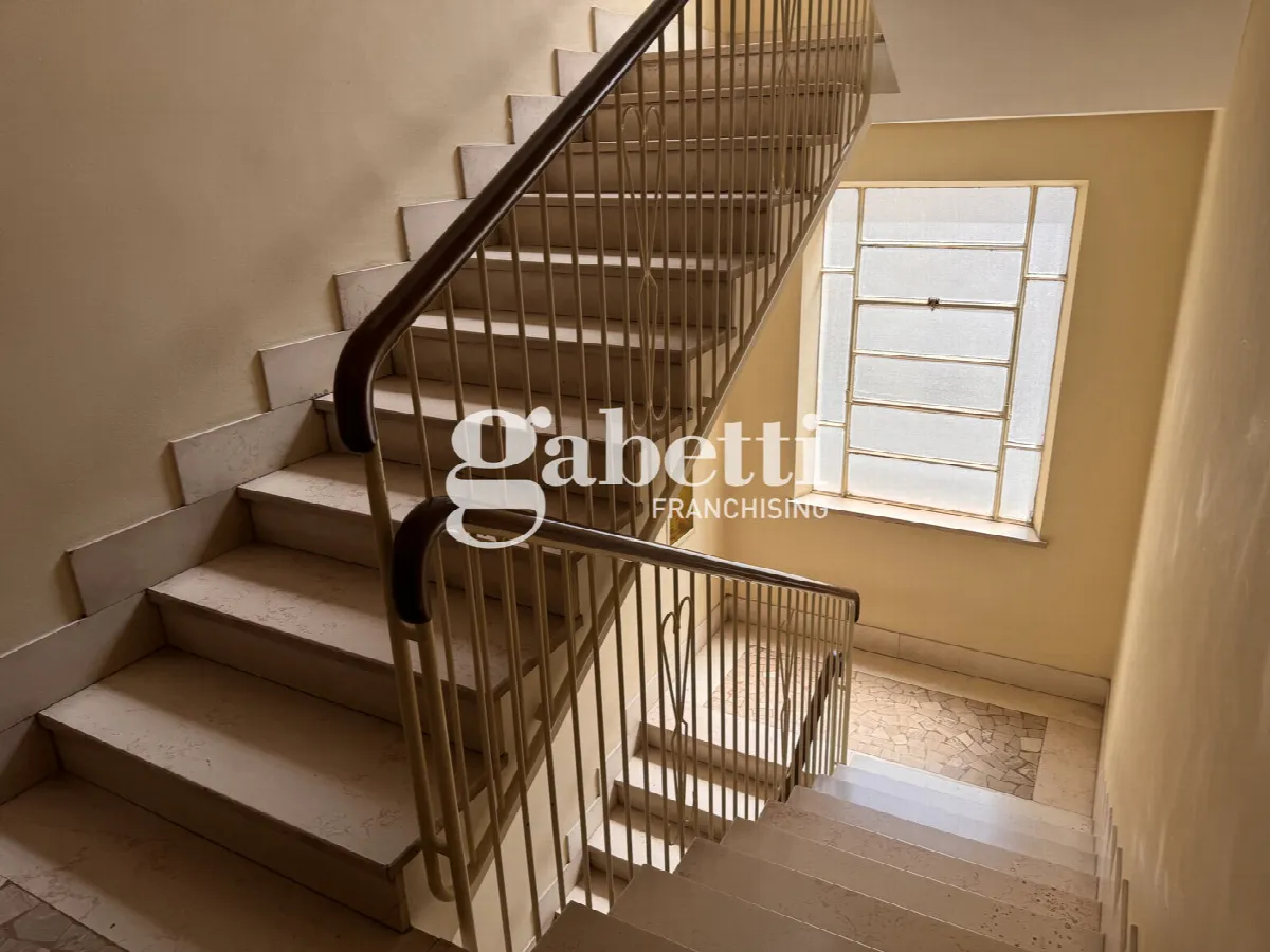 Appartamento in vendita a Torino - foto 4