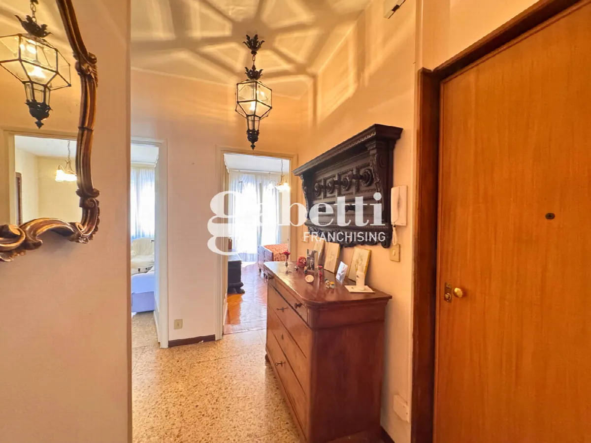 Appartamento in vendita a Torino - foto 5