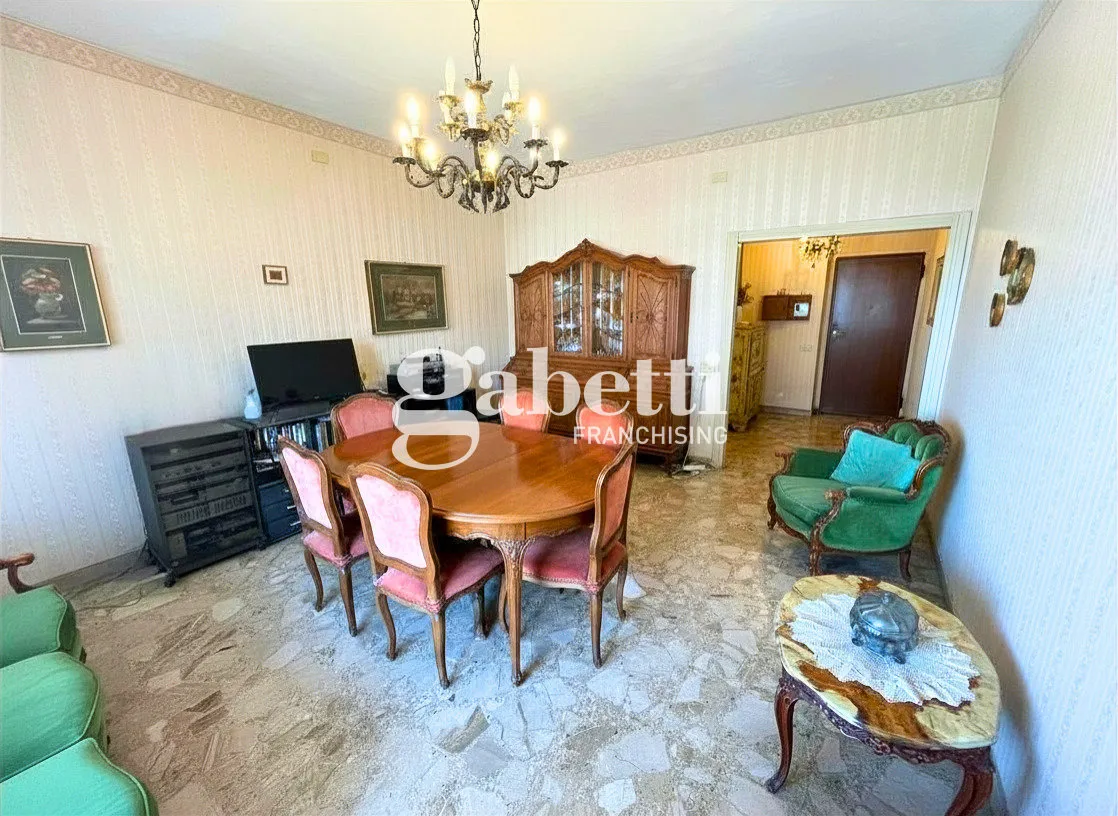 Appartamento in vendita a Torino - foto 10