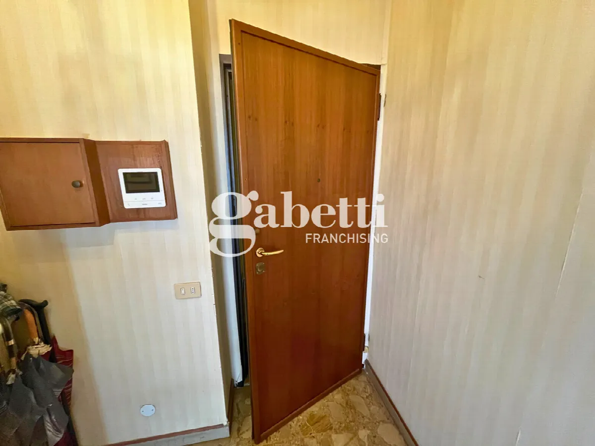 Appartamento in vendita a Torino - foto 6