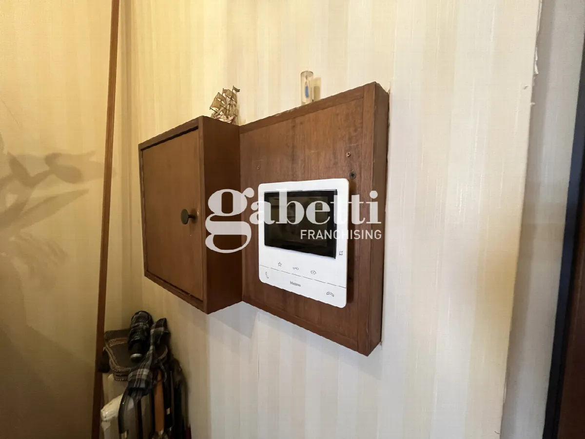 Appartamento in vendita a Torino - foto 7