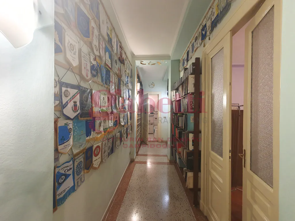 Appartamento in vendita a Torino - foto 5