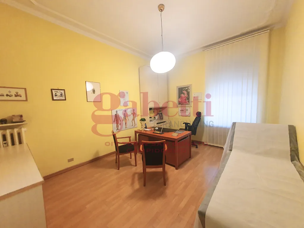 Appartamento in vendita a Torino - foto 7