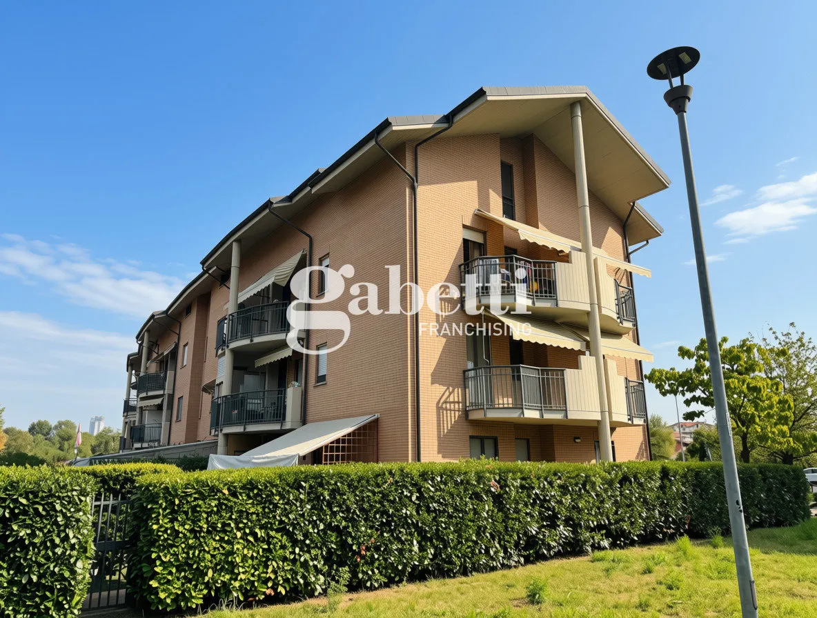 Appartamento in vendita a Nichelino - foto 2