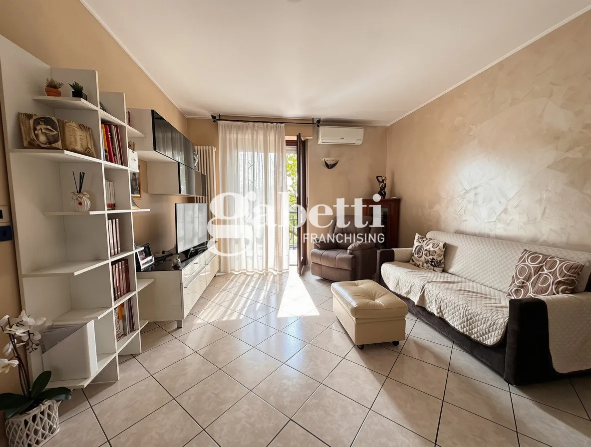Appartamento in vendita a Nichelino - foto 6