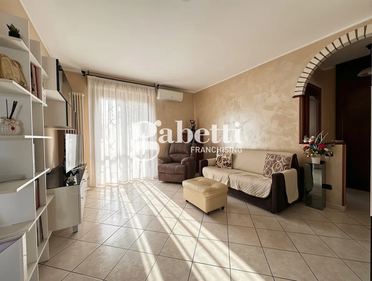 Appartamento in vendita a Nichelino - foto 7