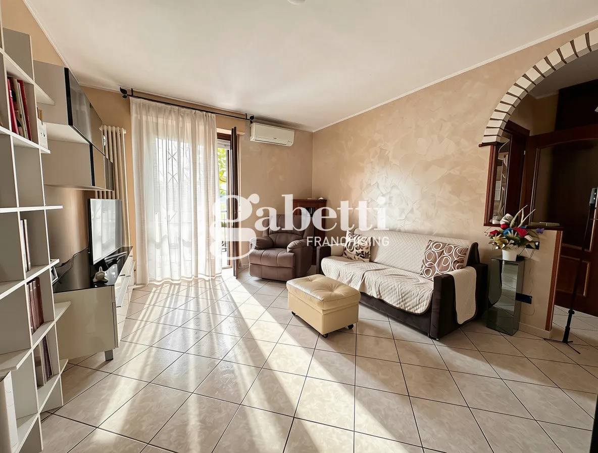Appartamento in vendita a Nichelino - foto 9