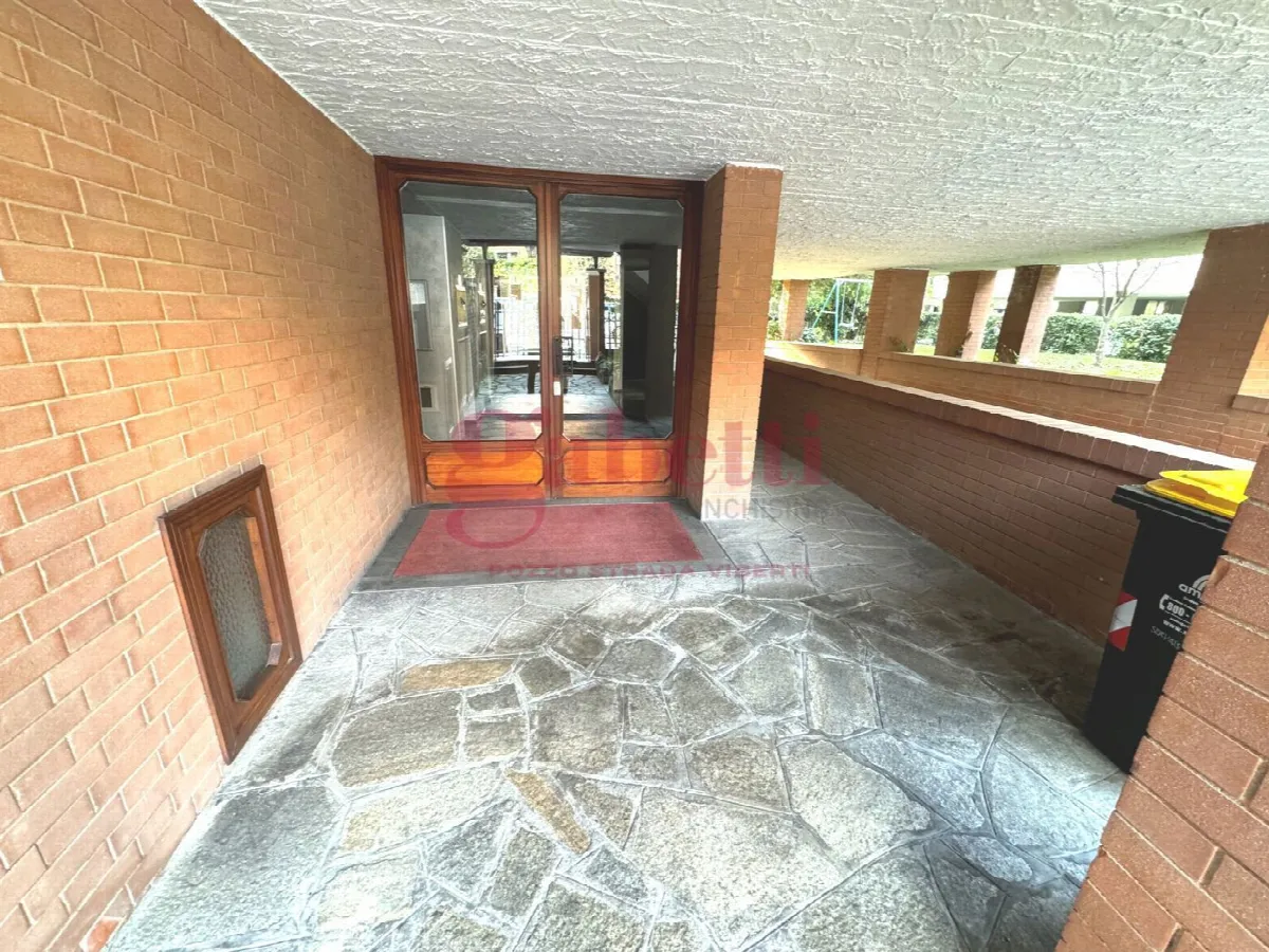 Appartamento in vendita a Torino - foto 3