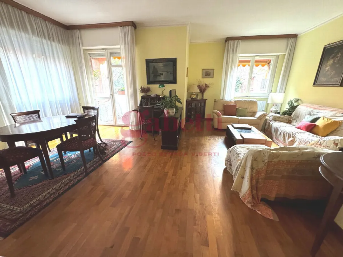 Appartamento in vendita a Torino - foto 8