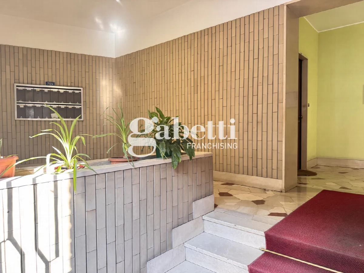 Appartamento in vendita a Torino - foto 4