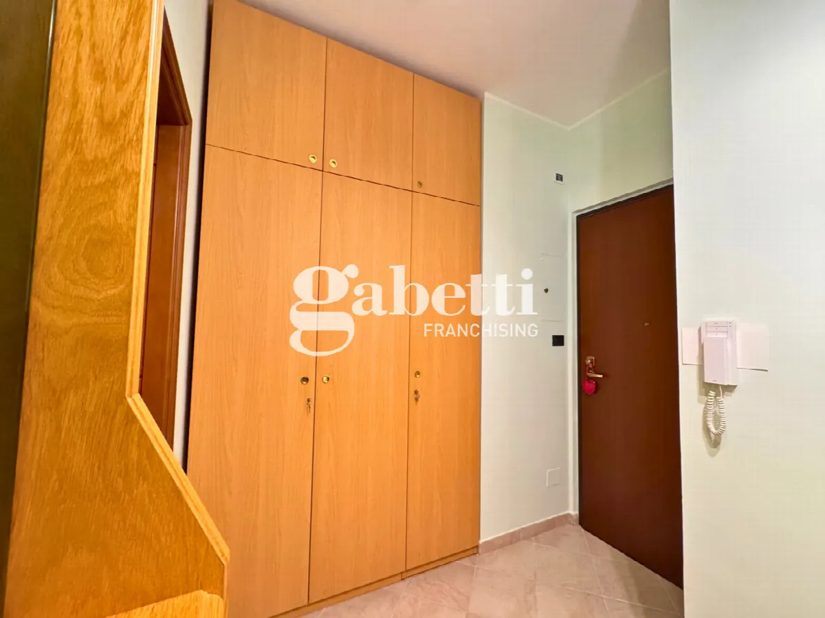Appartamento in vendita a Torino - foto 7