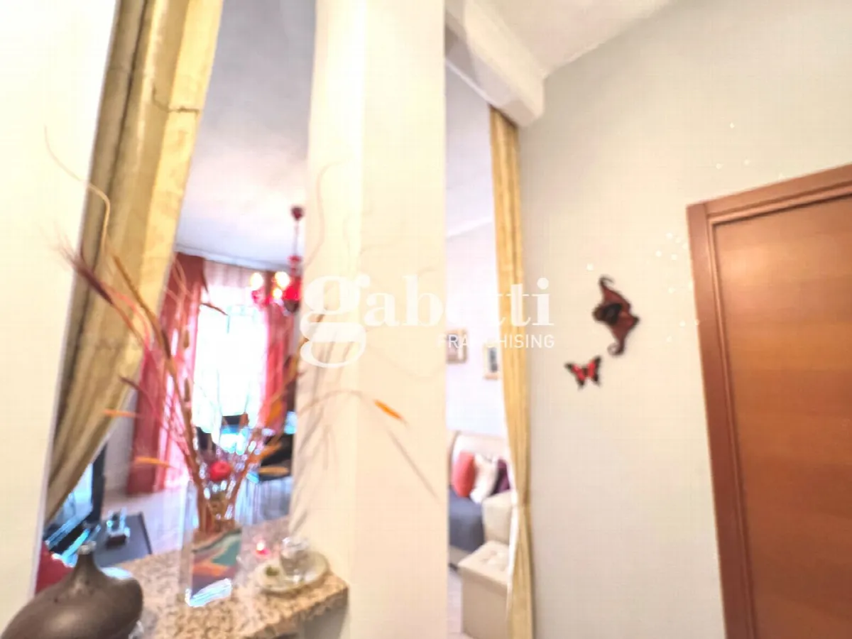 Appartamento in vendita a Torino - foto 10