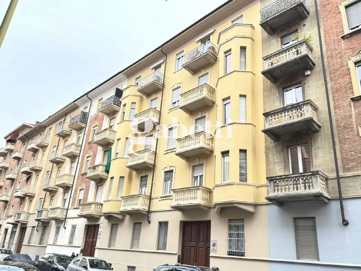 Appartamento in vendita a Torino - foto 2