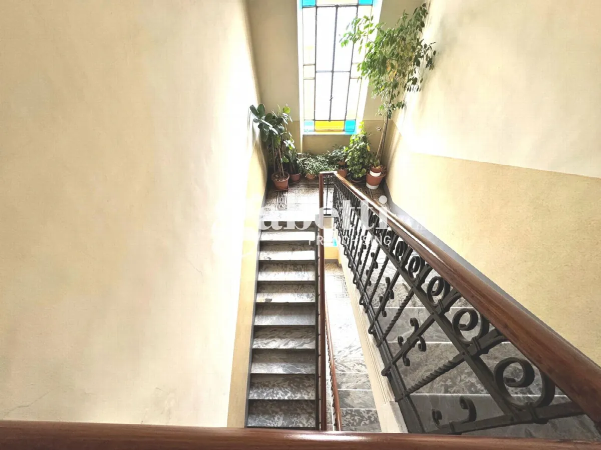 Appartamento in vendita a Torino - foto 8