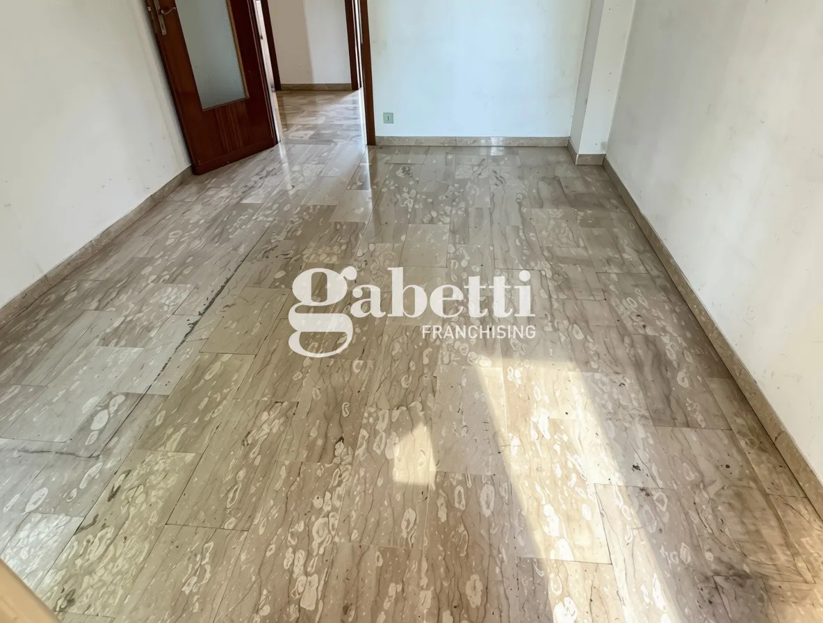 Appartamento in vendita a Torino - foto 10