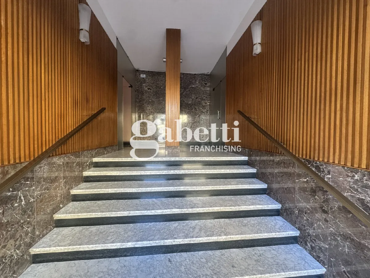 Appartamento in vendita a Torino - foto 2