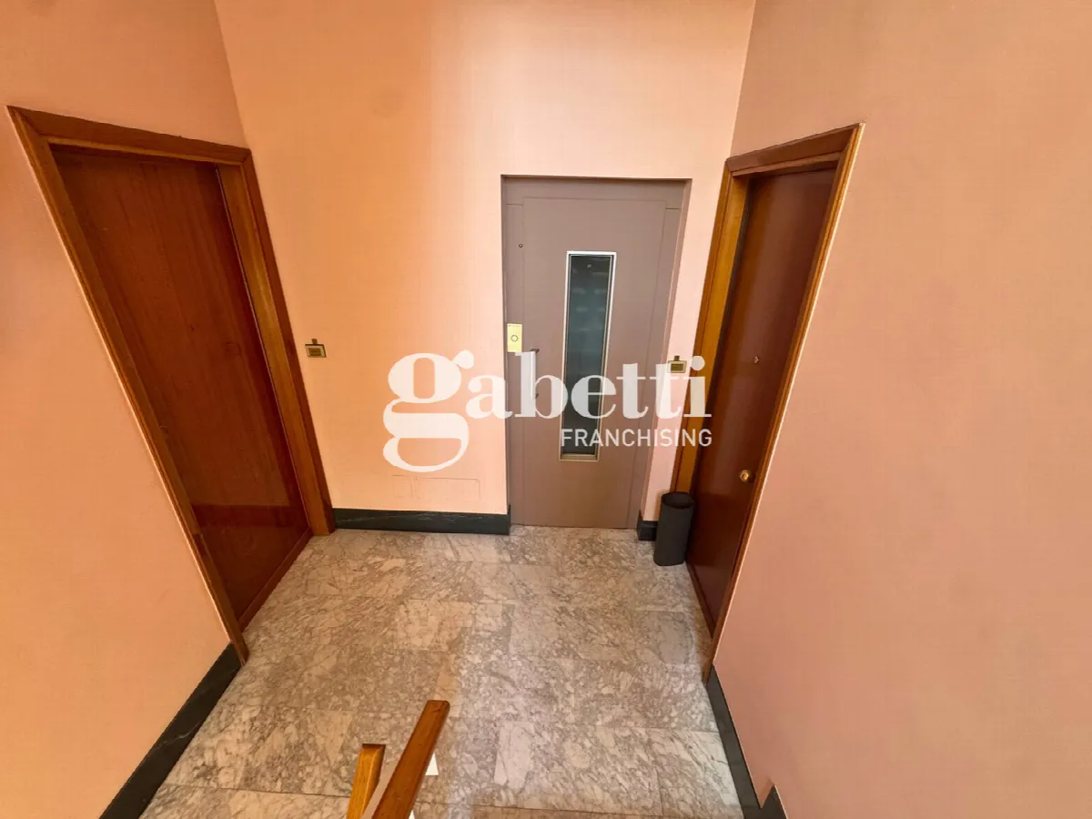 Appartamento in vendita a Torino - foto 3