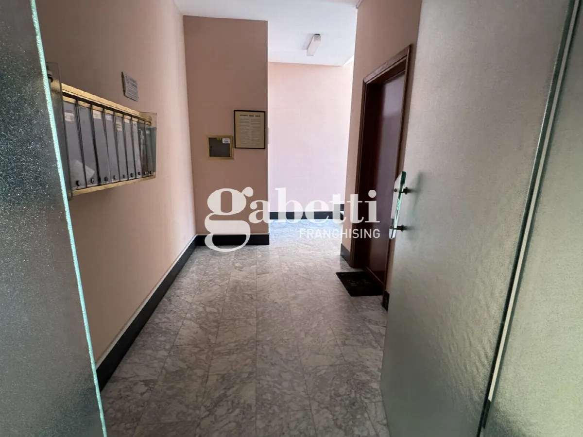 Appartamento in vendita a Torino - foto 4