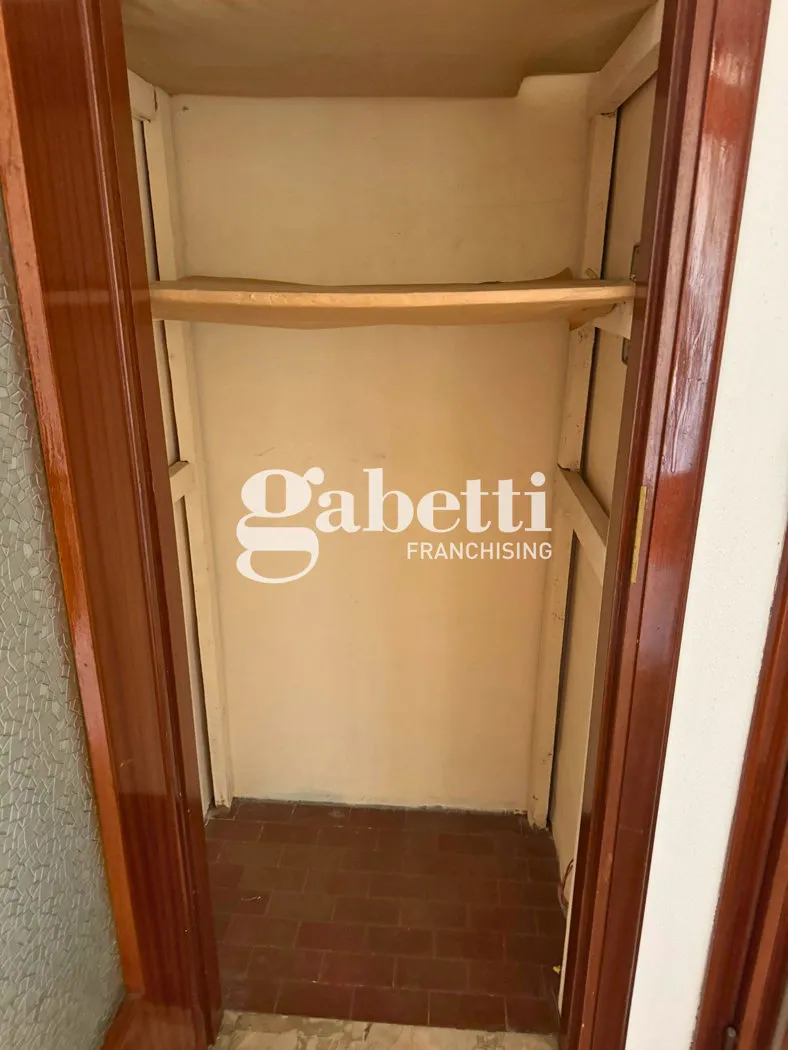 Appartamento in vendita a Torino - foto 7