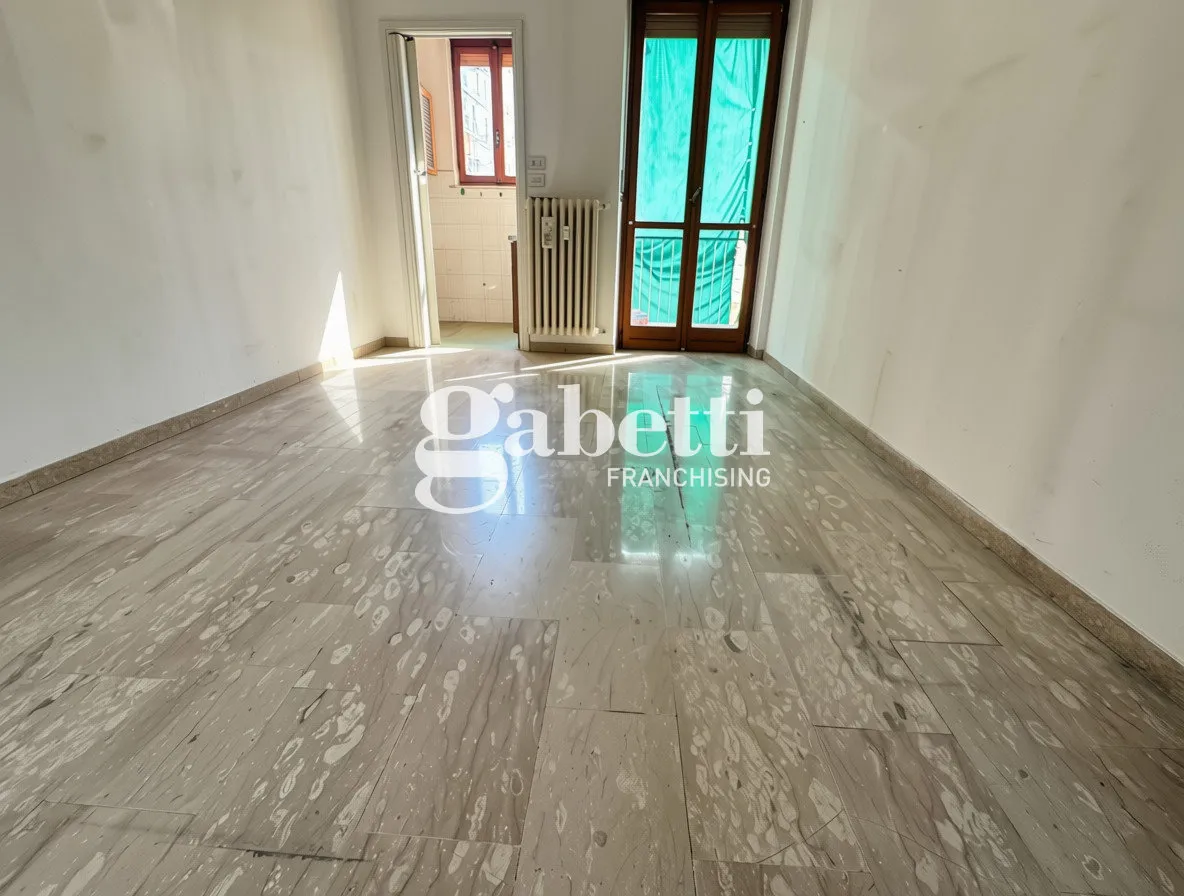Appartamento in vendita a Torino - foto 8