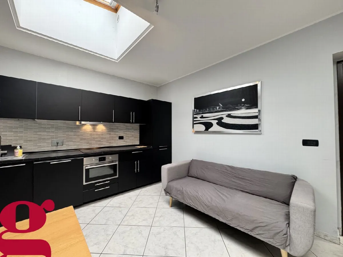 Appartamento in vendita a Torino - foto 10