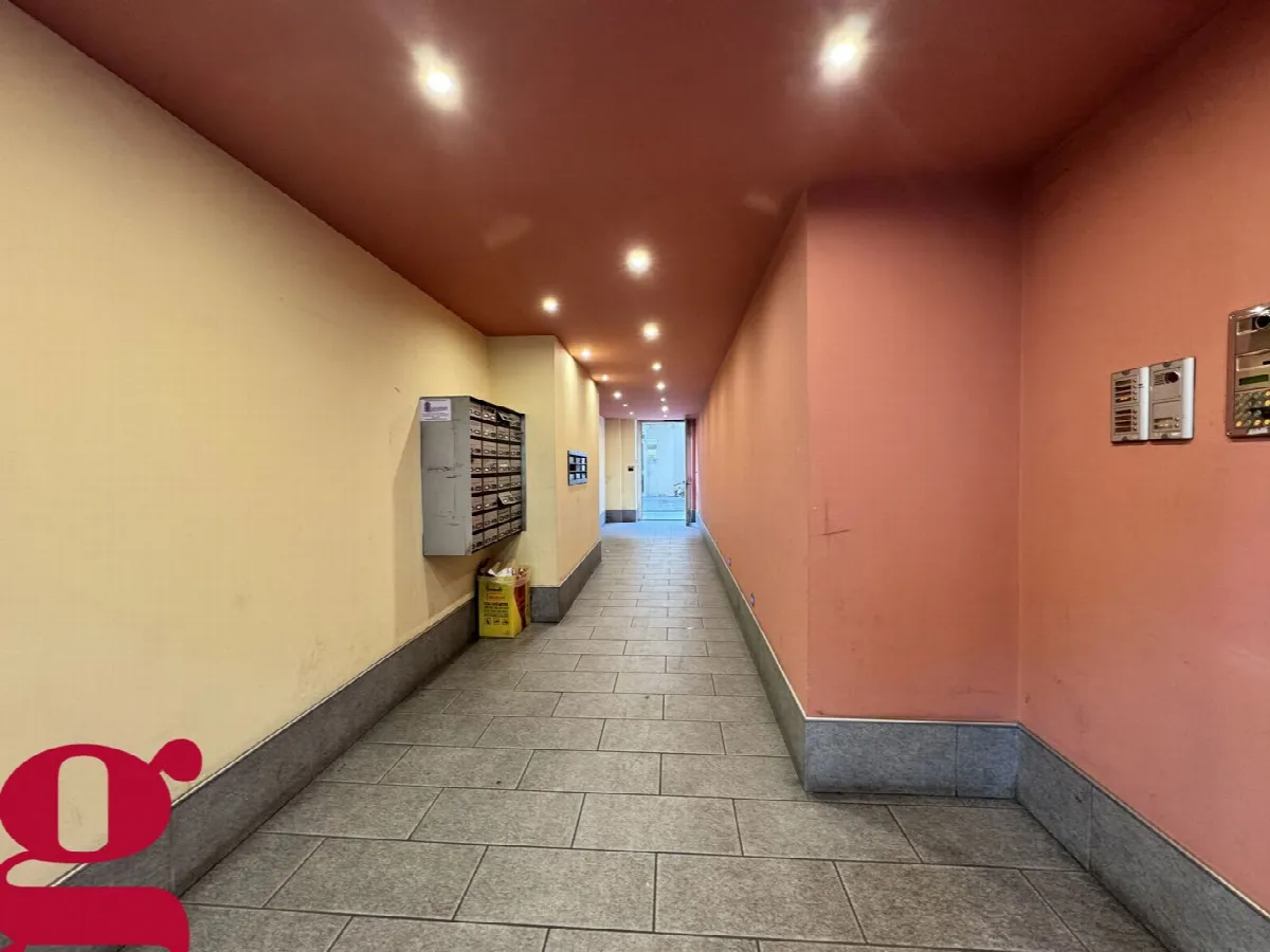 Appartamento in vendita a Torino - foto 4