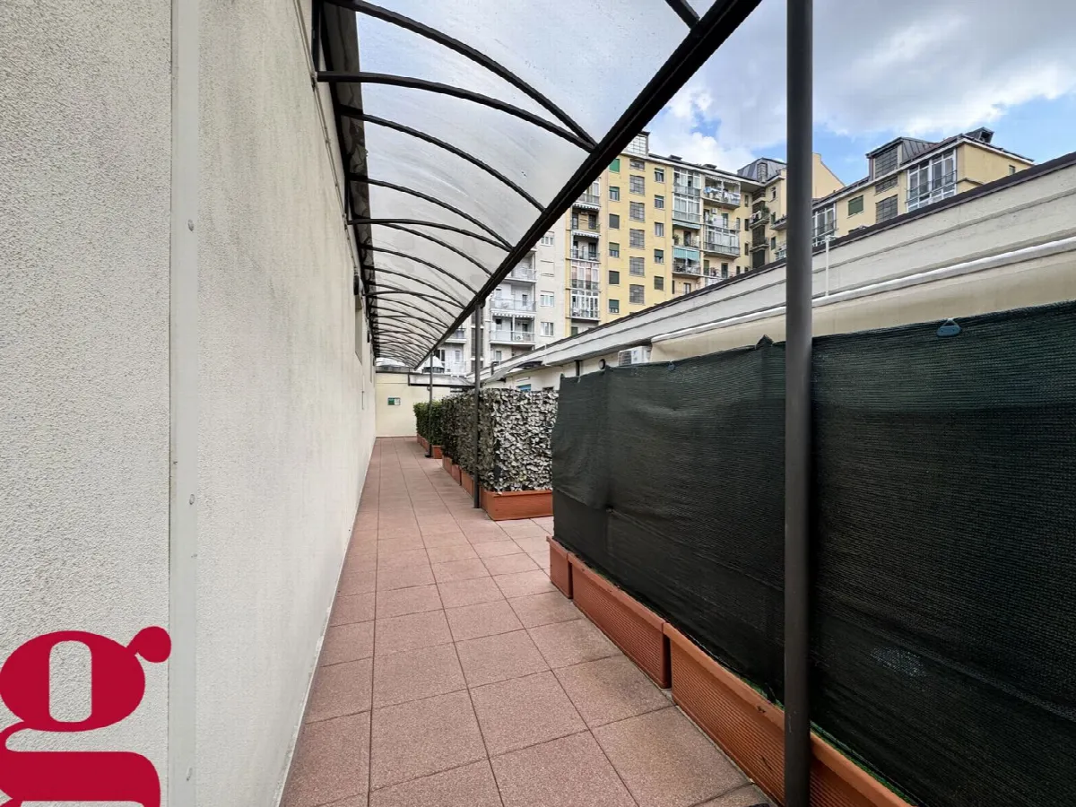 Appartamento in vendita a Torino - foto 6