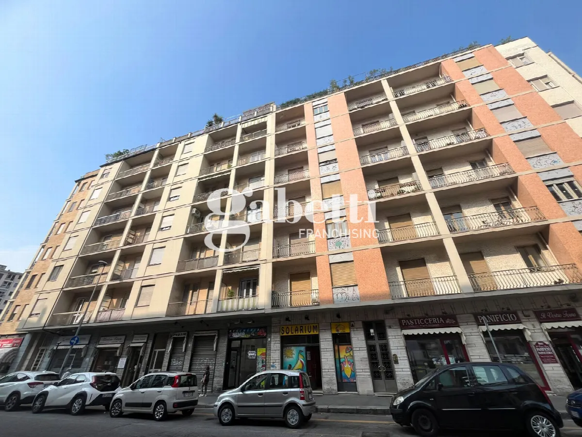 Appartamento in vendita a Torino - foto 2