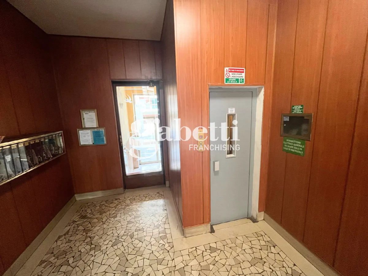 Appartamento in vendita a Torino - foto 3