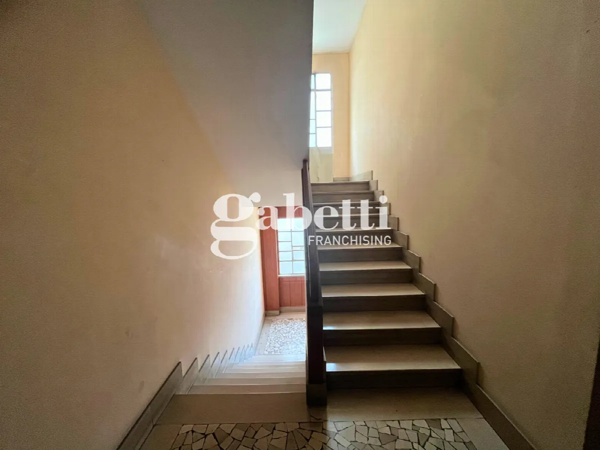Appartamento in vendita a Torino - foto 4