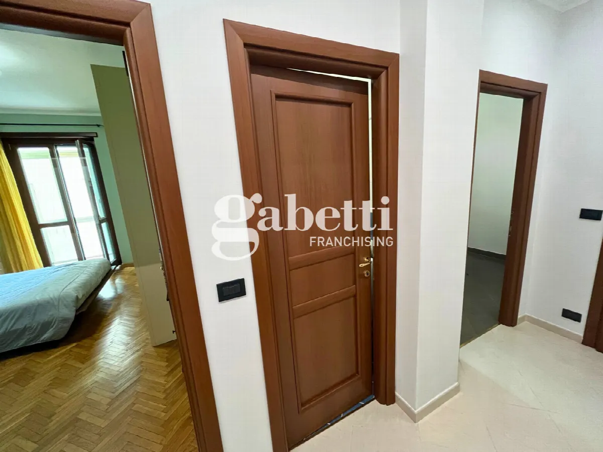 Appartamento in vendita a Torino - foto 6
