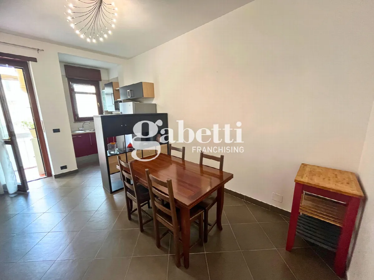 Appartamento in vendita a Torino - foto 7