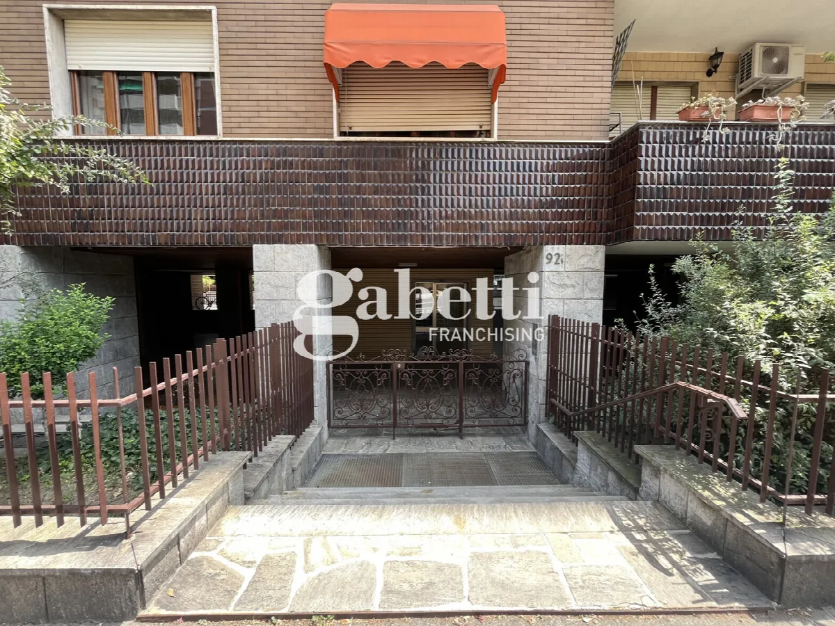 Appartamento in vendita a Torino - foto 3