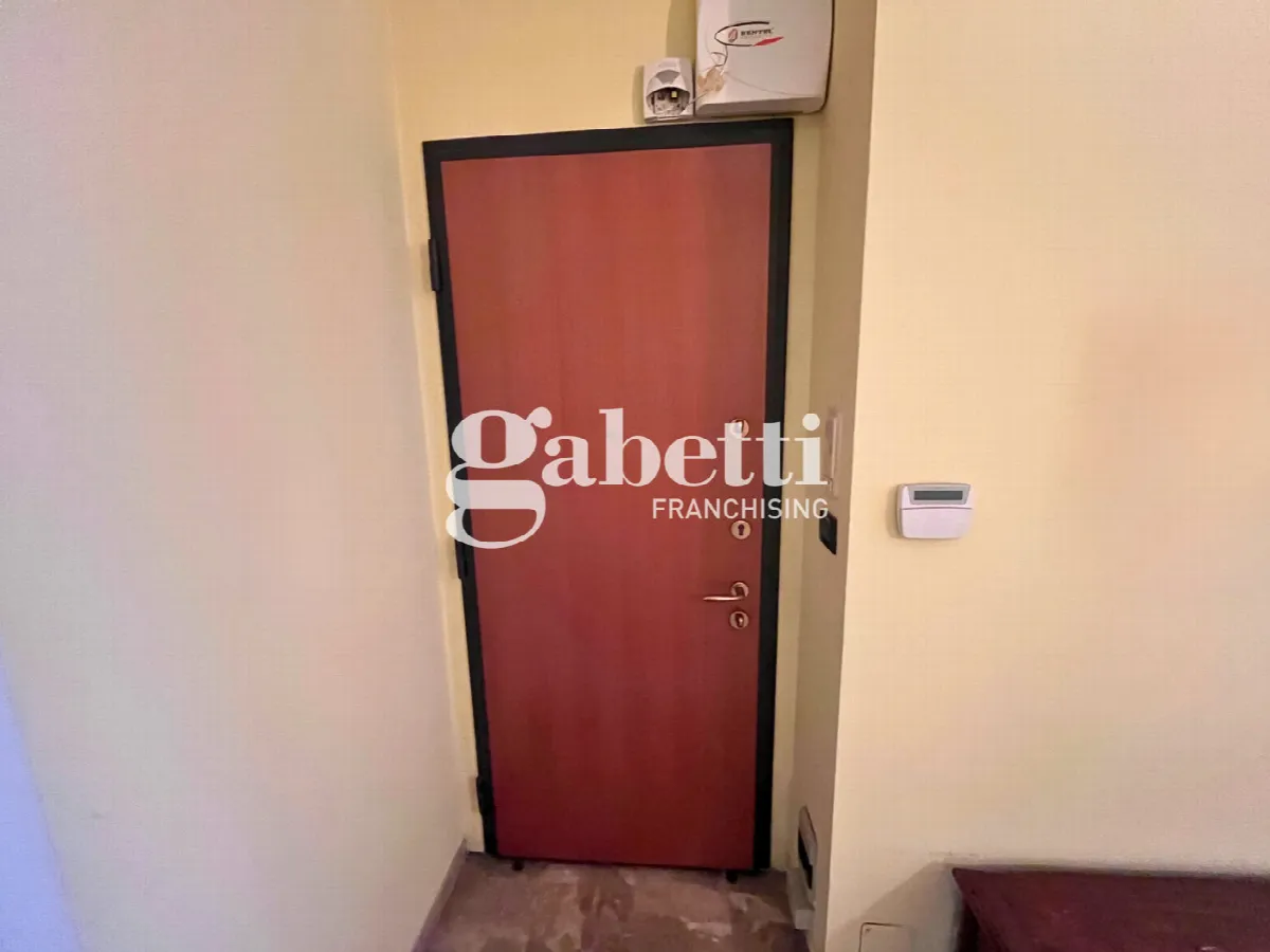 Appartamento in vendita a Torino - foto 7