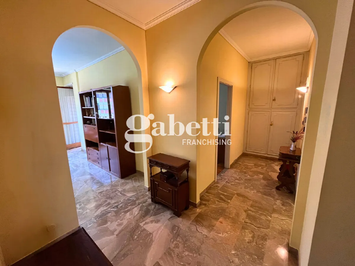 Appartamento in vendita a Torino - foto 8