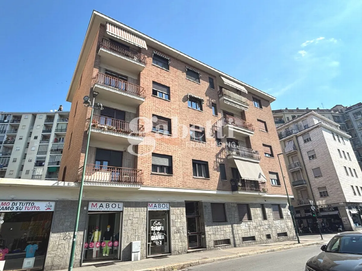 Appartamento in vendita a Torino - foto 2
