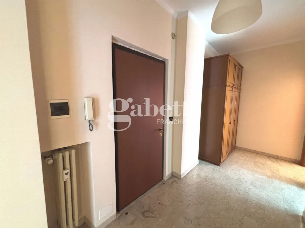 Appartamento in vendita a Torino - foto 7